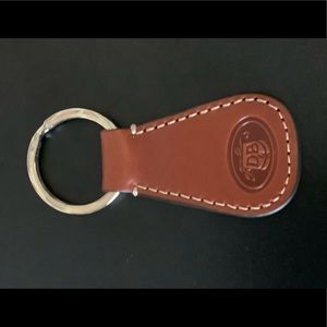 Dooney and Bourke Key Fob